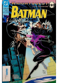 Batman Nr 11 / 96
