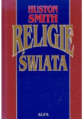 Religie świata