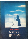 Nauka buddy