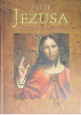 Życie Jezusa