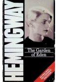 The Garden of Eden
