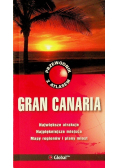 Gran Canaria