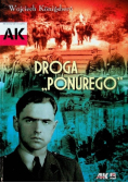Droga Ponurego