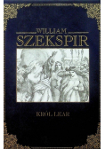 Król Lear