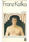 Wyrok