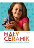 Mały ceramik