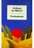 Przebudzenie