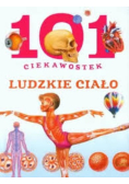 Ludzkie ciało