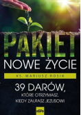 Pakiet Nowe życie