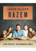 Razem