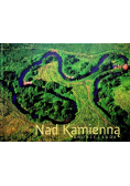Nad Kamienną