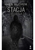 Stacja