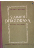 Śladami Pitagorasa