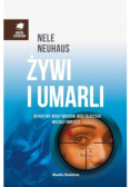 Żywi i umarli