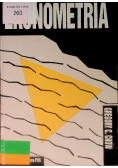 Ekonometria