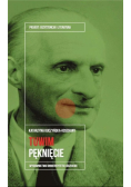 Julian Tuwim Pęknięcie