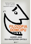 Filozofia dowcipu