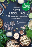 Dieta na roślinach