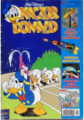 Kaczor Donald Nr 27 / 98