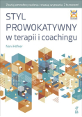 Styl prowokatywny w terapii i coachingu