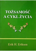 Tożsamość a cykl życia