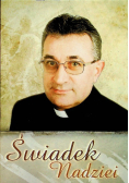 Świadek nadziei