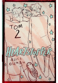 Heartstopper Tom 3