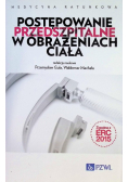 Postępowanie przedszpitalne w obrażeniach ciała