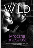 Mroczna przeszłość
