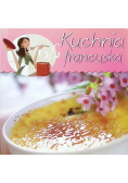 Kuchnia francuska