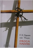 Droga nadziei