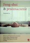 Feng-shui & przeznaczenie