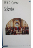 Sokrates