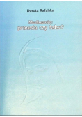 Medjugorje: prawda czy fałsz?