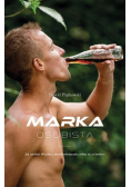 Marka osobista