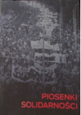 Piosenki solidarności