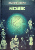 Mieszaniec
