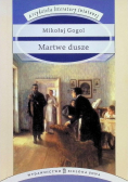 Martwe dusze