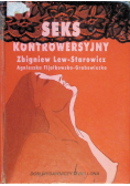 Seks kontrowersyjny