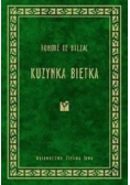 Kuzynka Bietka