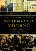Nasza powstańcza młodość