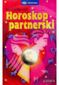 Horoskop partnerski