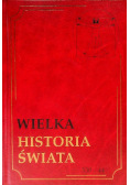Wielka historia świata Tom 4 330 - 44