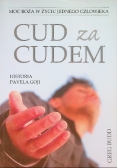 Cud za cudem