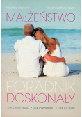 Małżeństwo Poradnik doskonały