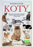 Koty