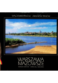 Warszawa Mazowsze