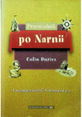 Przewodnik po Narnii