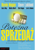 Potężna sprzedaż