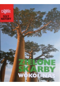 Zielone Skarby Wokół Nas
